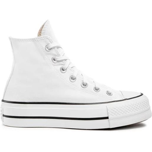 CONVERSE sneakers converse scarpe sportive donna
