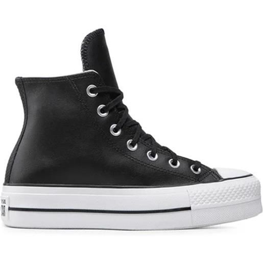 CONVERSE sneakers converse unisex adulto