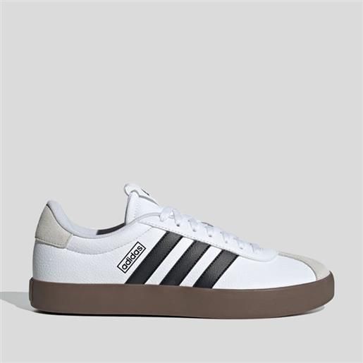 Adidas sneakers Adidas vl court 3.0 uomo