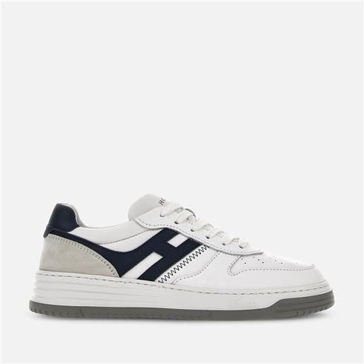 Hogan sneakers Hogan h630 uomo