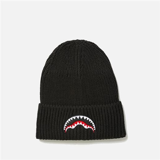 SPRAYGROUND unisex adulto