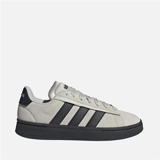 Adidas sneakers Adidas grand court alpha 00s uomo