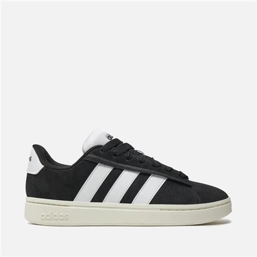 Adidas sneakers Adidas grand court alpha 00s uomo