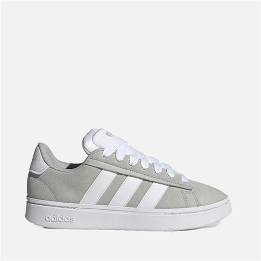 Adidas sneakers Adidas grand court alpha 00s uomo