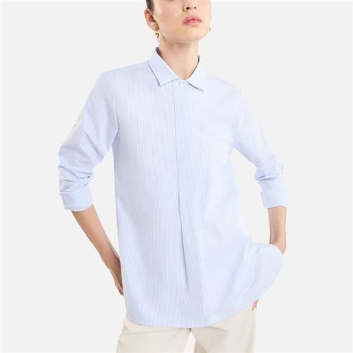 Fay camicia Fay shirt m/l donna