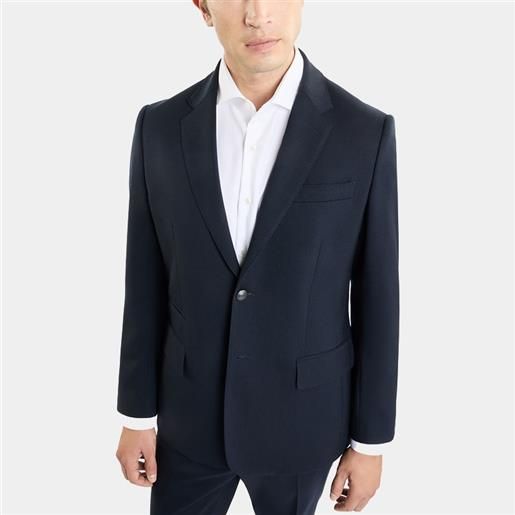 Fay giacca Fay travel jacket Fay 2 bottoni uomo