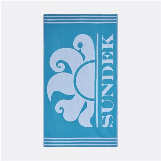 Sundek telo mare Sundek donna