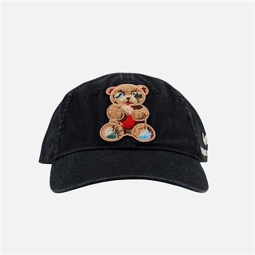 Barrow cappello Barrow unisex adulto