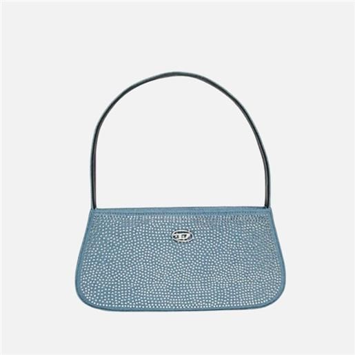 Diesel borsa Diesel wjulie junior