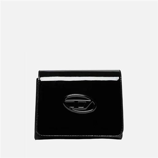 Diesel borsa Diesel wrose junior