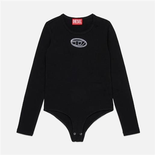 Diesel maglietta Diesel balat junior