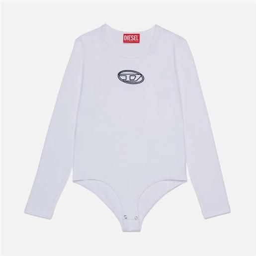 Diesel maglietta Diesel balat junior