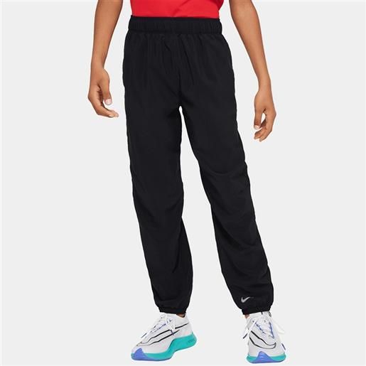 NIKE pantalone nike nike dri-fit multi big kids' (boys' junior
