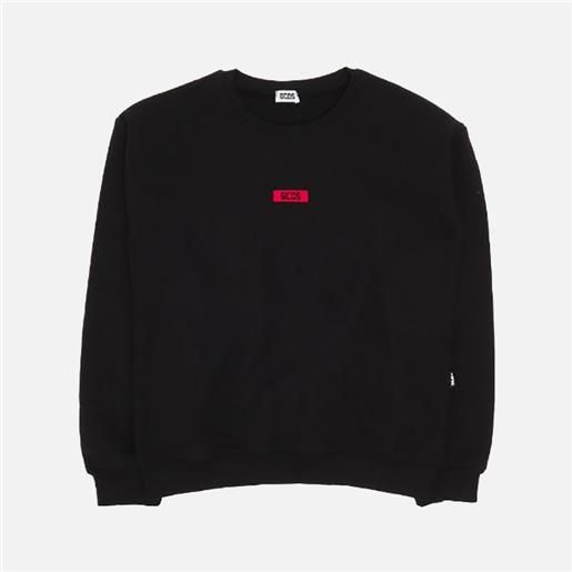 Gcds felpa Gcds junior