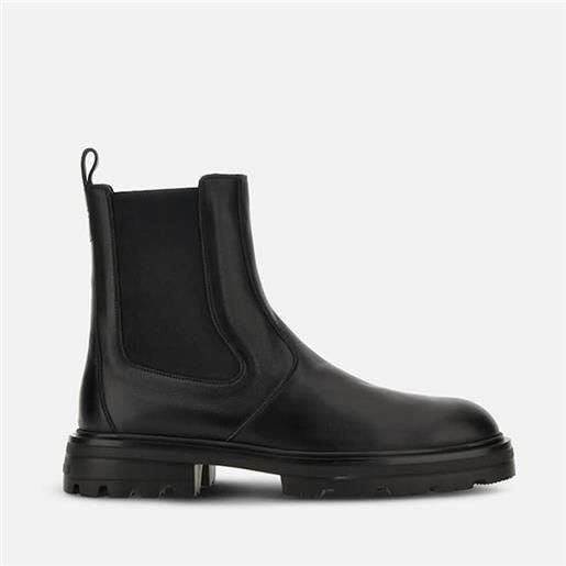 Hogan tronchetto Hogan h673 chelsea uomo