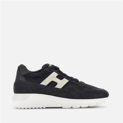Hogan sneakers Hogan interactive3 allac. H lissat uomo