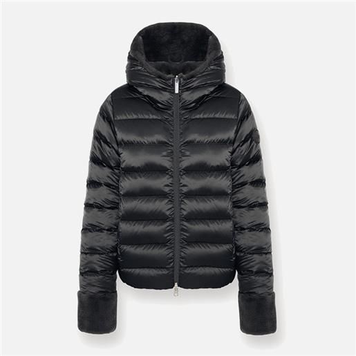 Colmar giacca Colmar donna