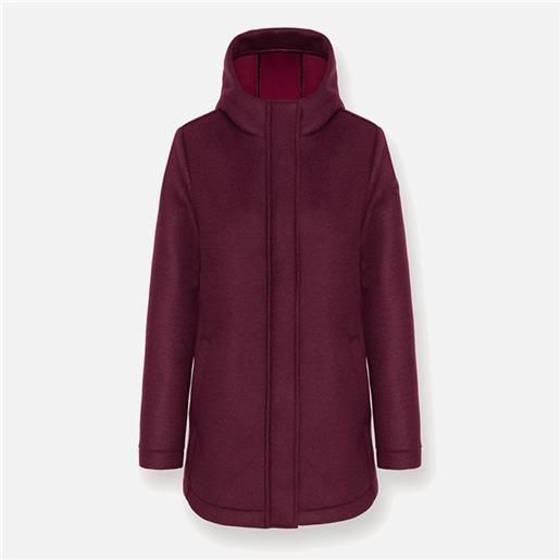 Colmar giacca Colmar donna