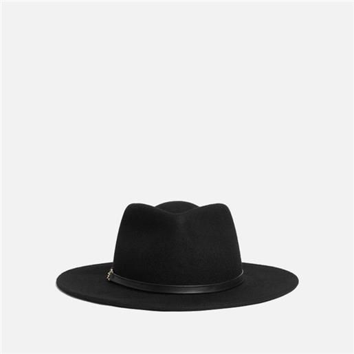 Coccinelle cappello Coccinelle hat donna