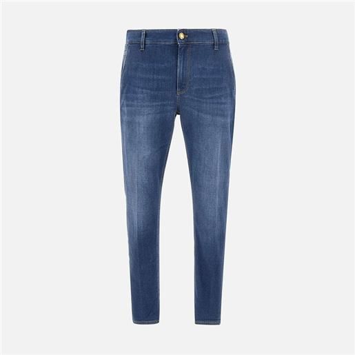 PT-TORINO jeans PT-TORINO uomo