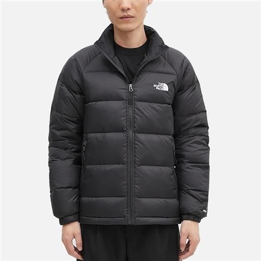 THE NORTH FACE giacca thenorthfa m hydrenalite uomo