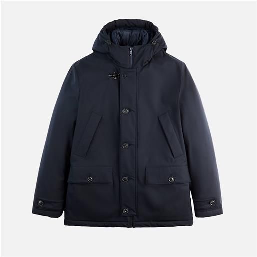 Fay giubbino Fay winter cape Fay uomo