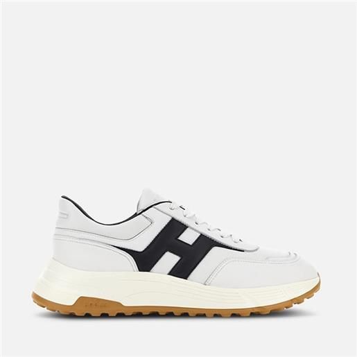 Hogan sneakers Hogan hyperlight allacciato h uomo