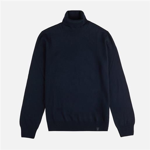 Fay pullover Fay maglia dolcevita f. 12 uomo
