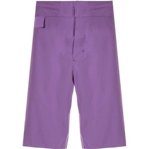 Amir Slama bermuda - viola