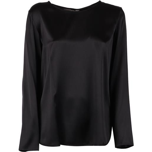 MAX MARA MM casacca moldava