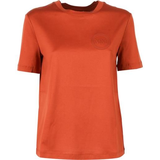 MAX MARA MM body- top gattoni