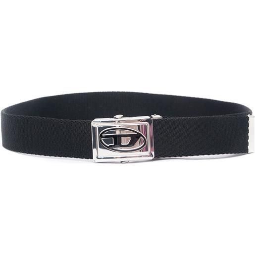 Diesel balty cintura