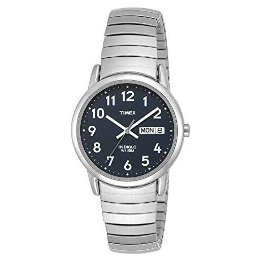762500_5