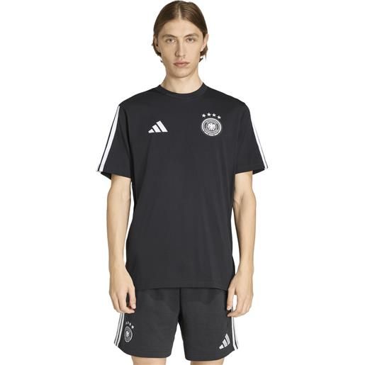 ADIDAS dfb germany dna tee t-shirt manica corta uomo