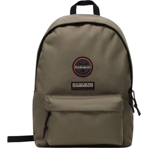 NAPAPIJRI voyage 3 zaino