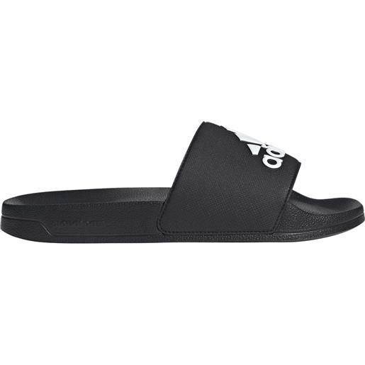 ADIDAS adilette shower ciabatte unisex