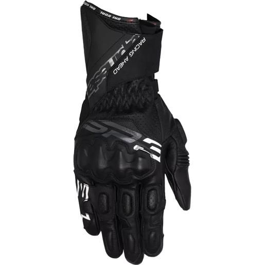 Alpinestars guanti da moto Alpinestars sp-3 neri, 2xl