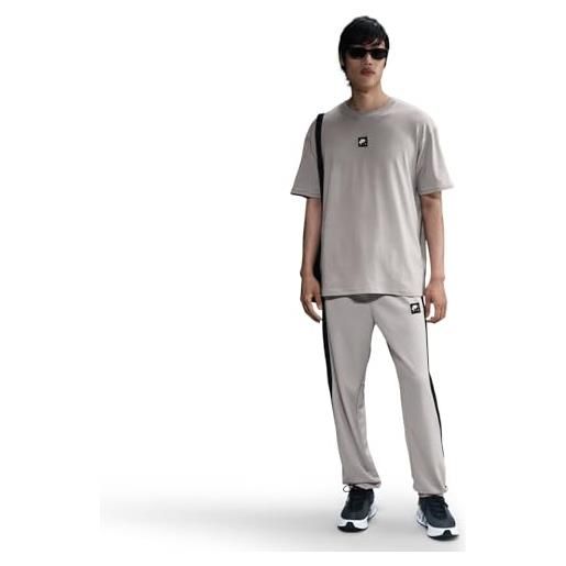 Nike sportswear hj0726-009 - maglietta max90, taglia m