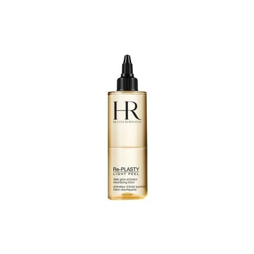 Helena Rubinstein re-plasty liquid peel lozione per il viso 150 ml