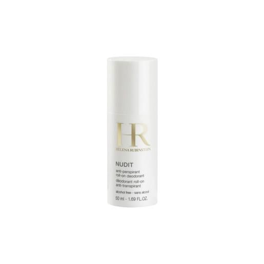Helena Rubinstein nudit deodorante roll-on 50 ml