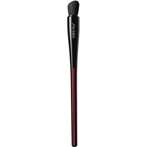 Shiseido Cosmetici Italia Spa shiseido smk eye naname fude brush pennello per ombretto