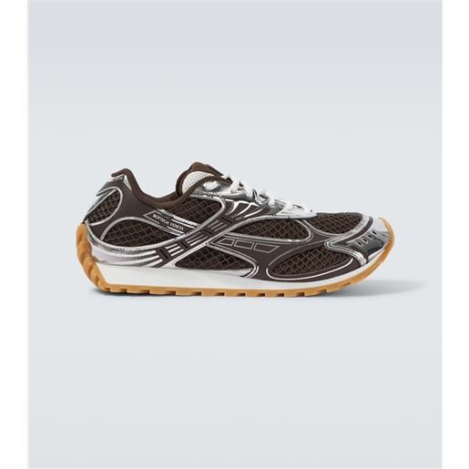 Bottega Veneta sneakers orbit