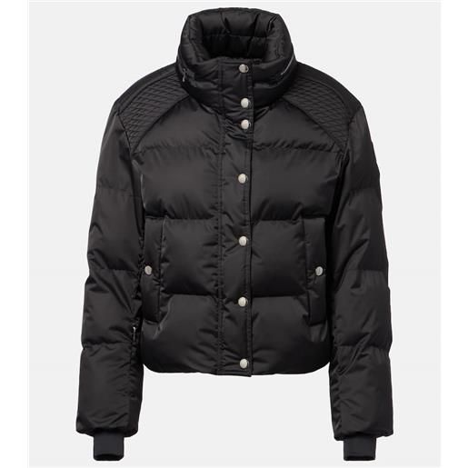 Fusalp giacca da sci tatum