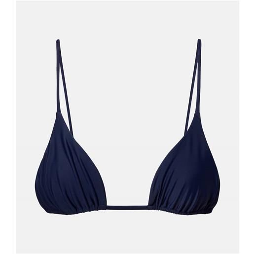 Jade Swim top bikini via