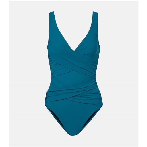 Karla Colletto costume intero elegante