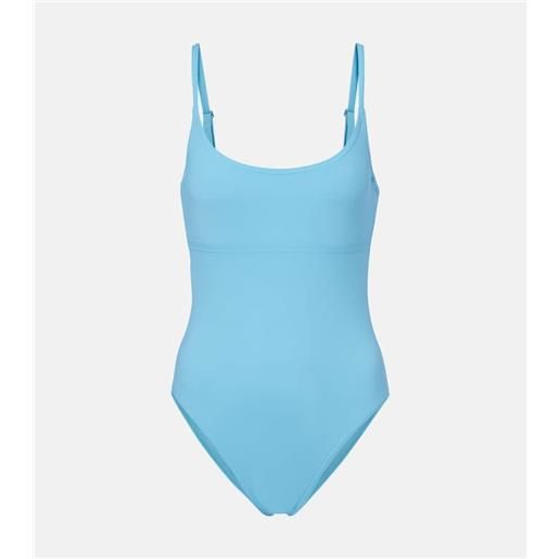 Karla Colletto costume intero basics