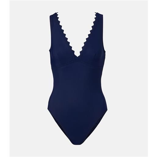 Karla Colletto costume intero inã©s