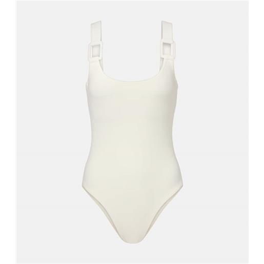 Karla Colletto costume intero juni