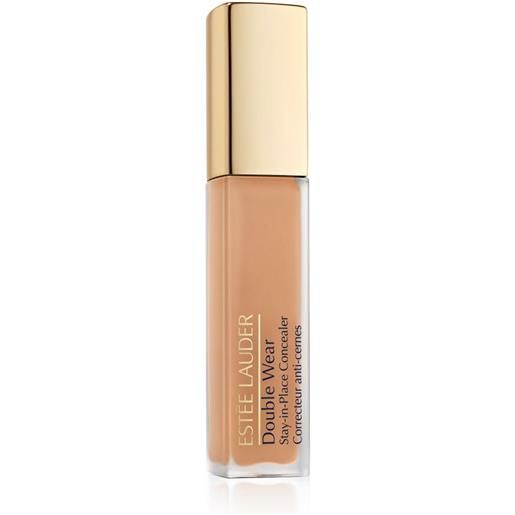 Estée Lauder double wear stay-in-place concealer 4n 12ml - correttore