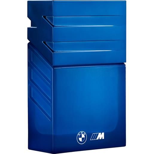 BMW m 1985 eau de toilette 100 ml